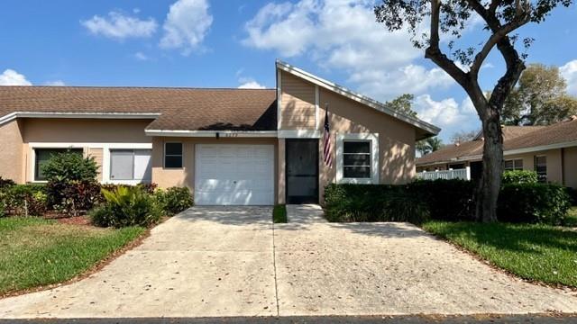 8279 Summerbreeze Ln Unit: 8279