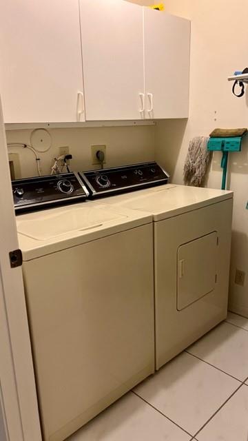 8279 Summerbreeze Ln Unit: 8279