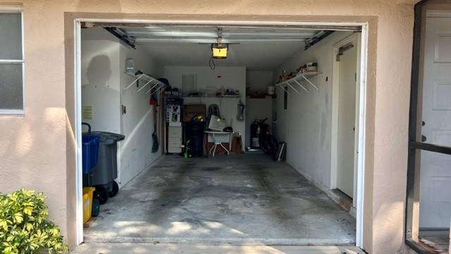 8279 Summerbreeze Ln Unit: 8279