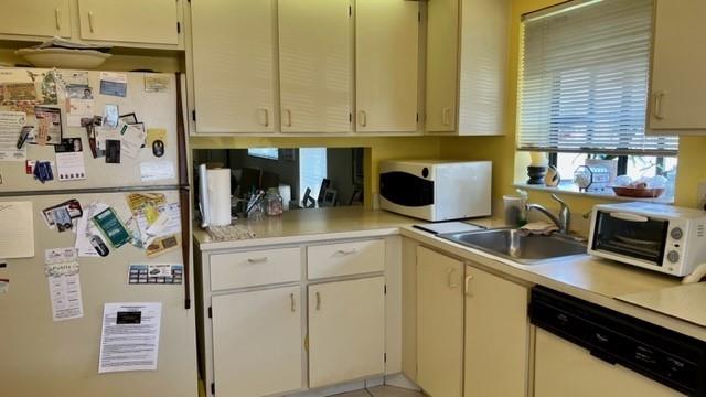 8279 Summerbreeze Ln Unit: 8279