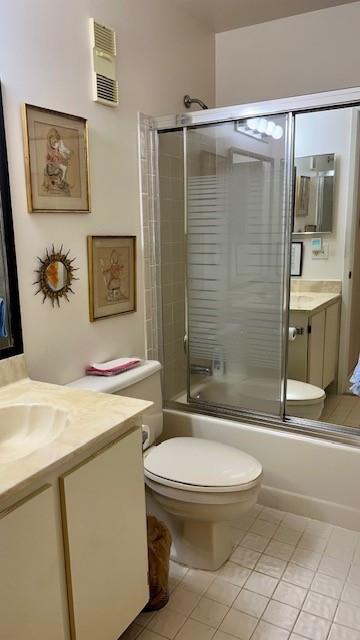 8279 Summerbreeze Ln Unit: 8279