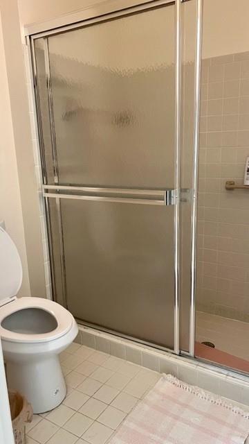 8279 Summerbreeze Ln Unit: 8279
