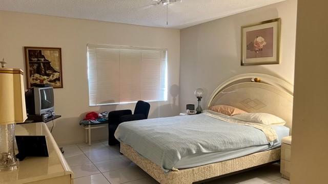 8279 Summerbreeze Ln Unit: 8279