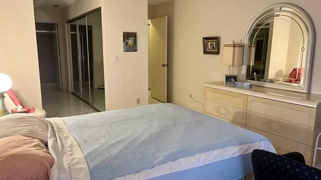 8279 Summerbreeze Ln Unit: 8279