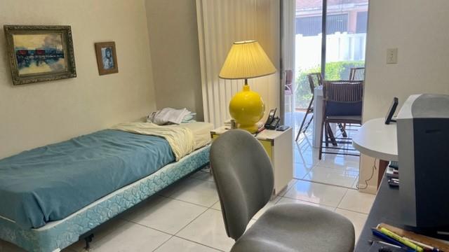 8279 Summerbreeze Ln Unit: 8279