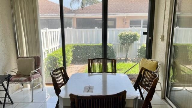 8279 Summerbreeze Ln Unit: 8279