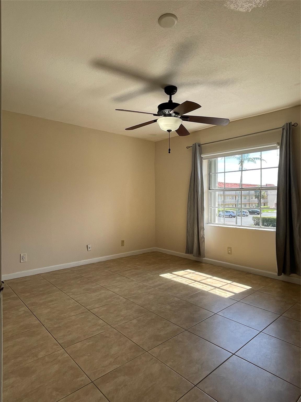 555 SE 8th st Unit: 251