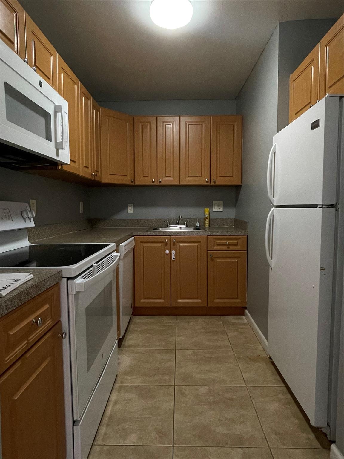 555 SE 8th st Unit: 251