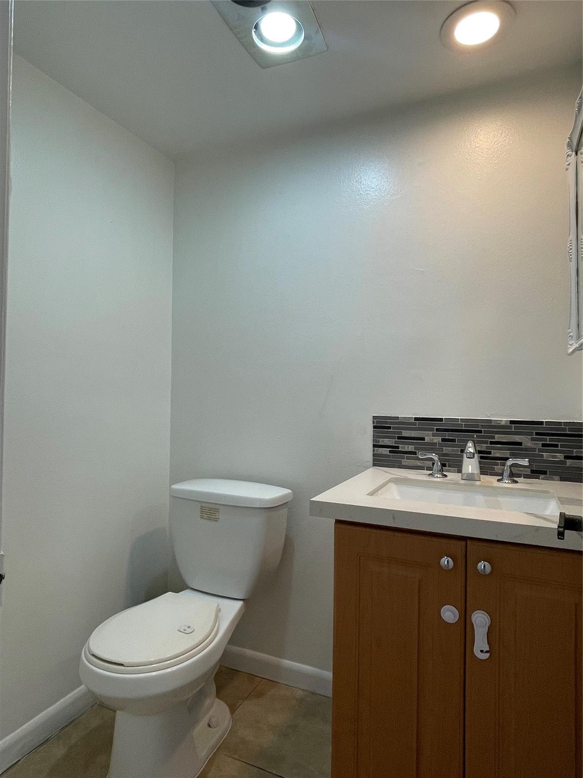 555 SE 8th st Unit: 251