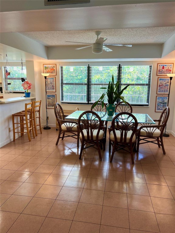 277 N Ocean Boulevard 303, Boca Raton Unit: 303