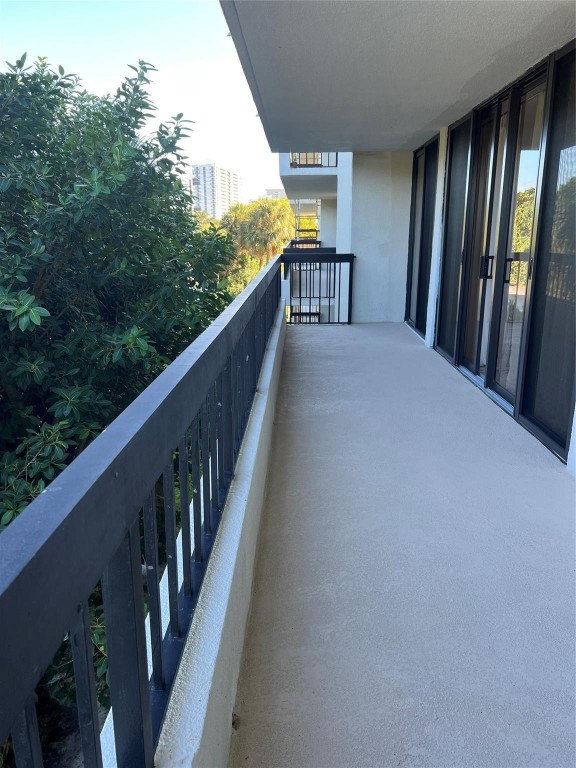 277 N Ocean Boulevard 303, Boca Raton Unit: 303