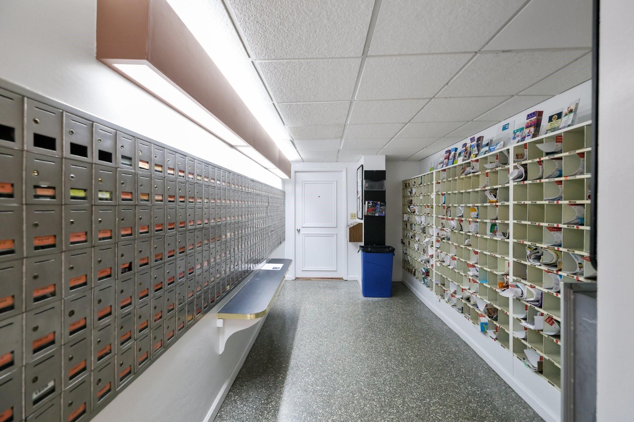 3233 NE 34th St Unit: 1512A