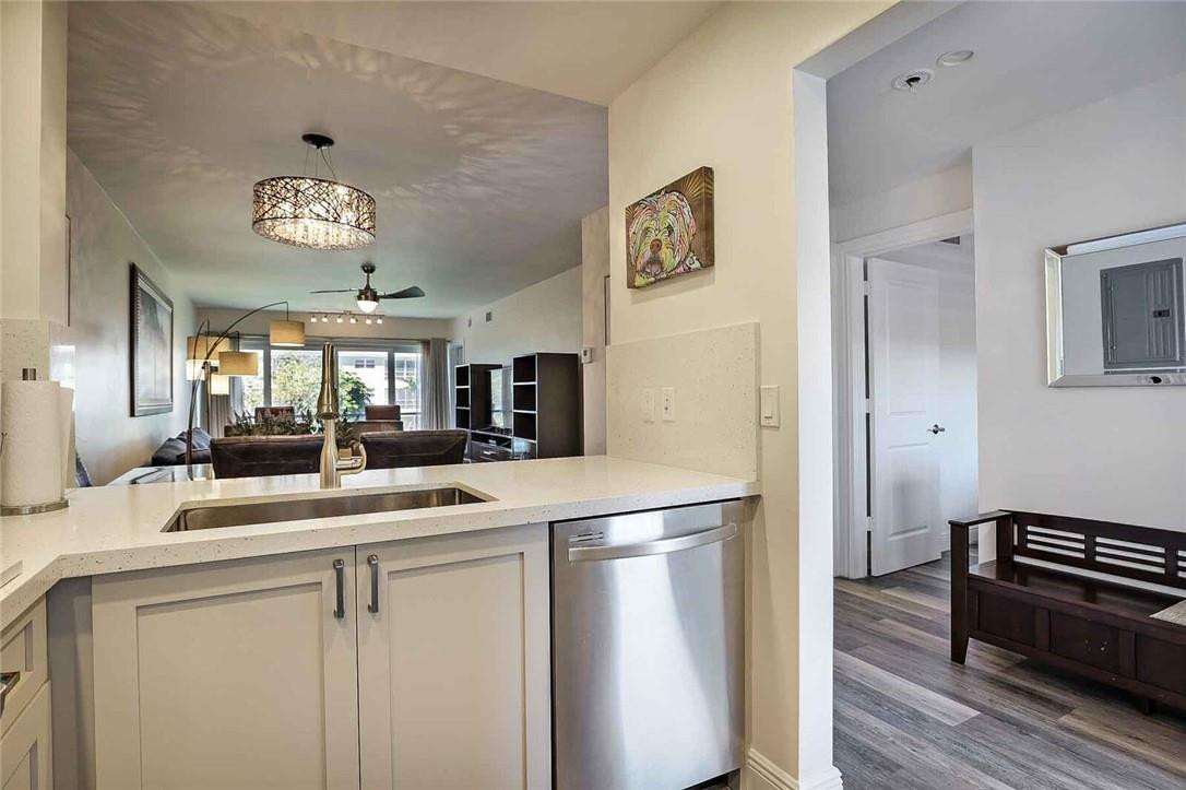 1951 NE 39th St Unit: 257
