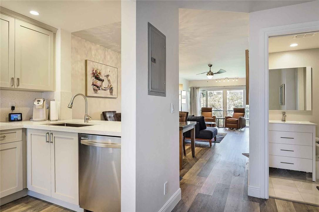 1951 NE 39th St Unit: 257