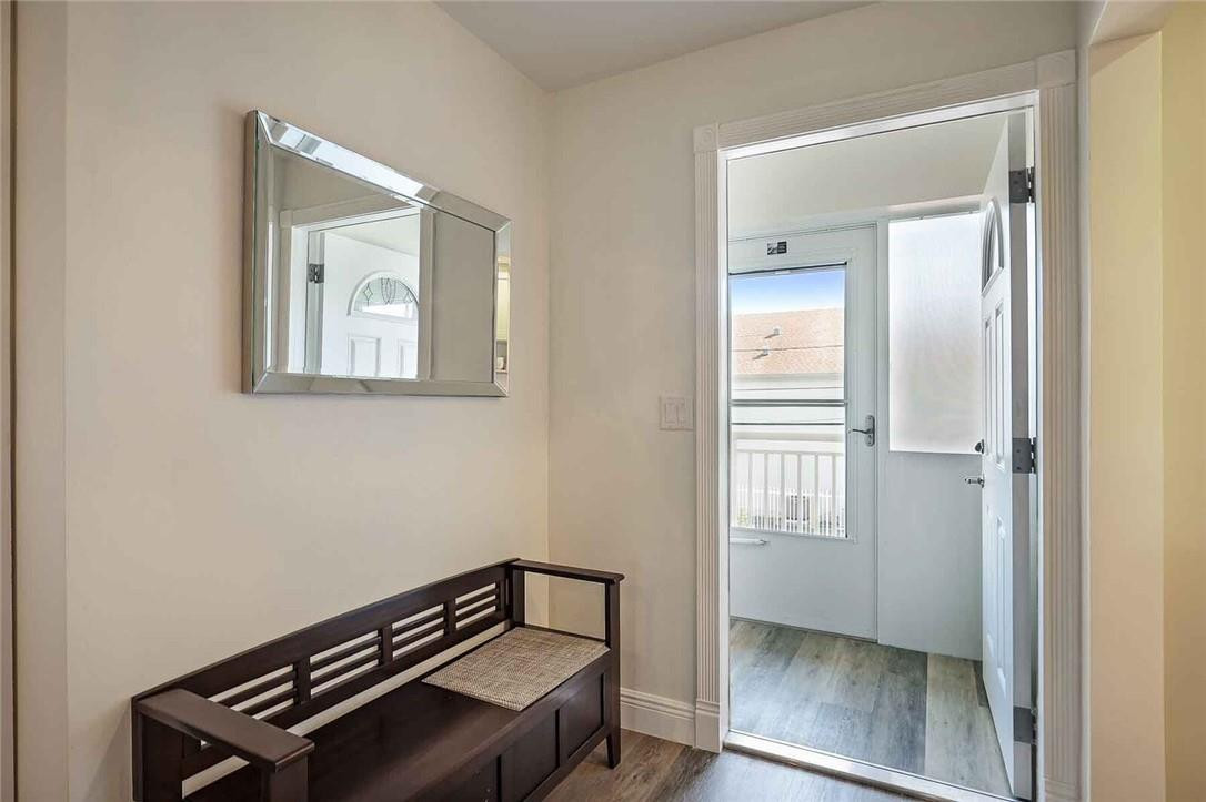 1951 NE 39th St Unit: 257