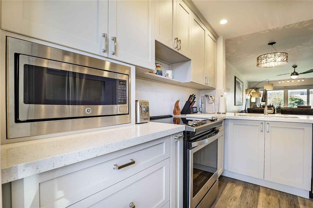 1951 NE 39th St Unit: 257