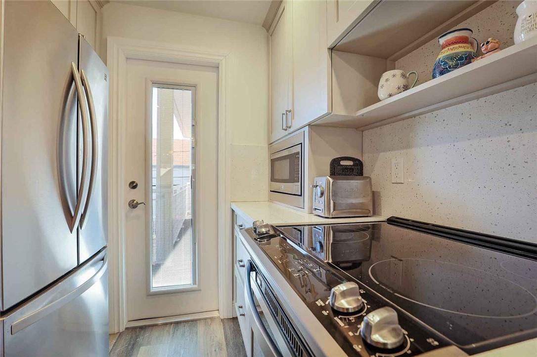 1951 NE 39th St Unit: 257
