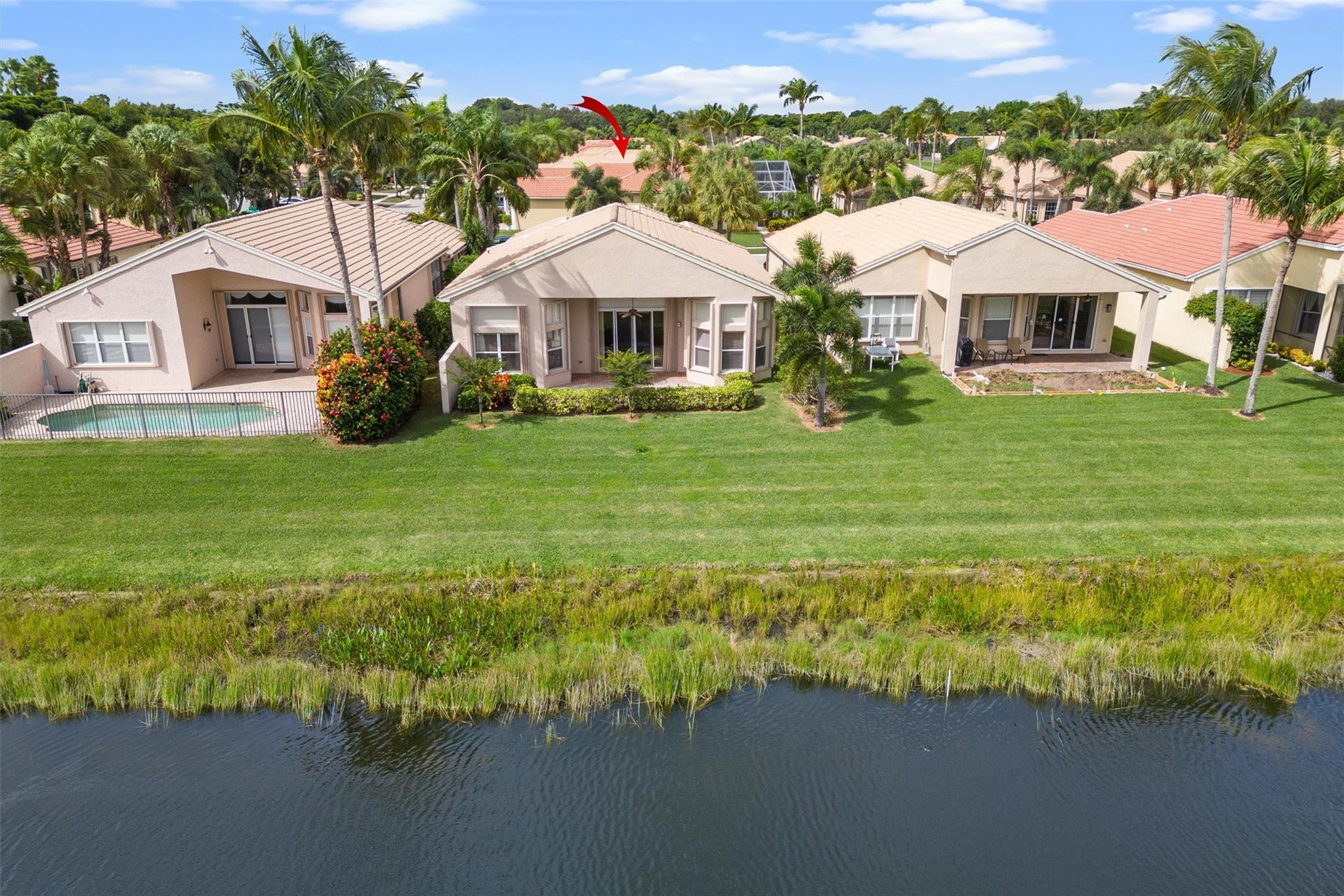 6847 Imperial Beach Cir