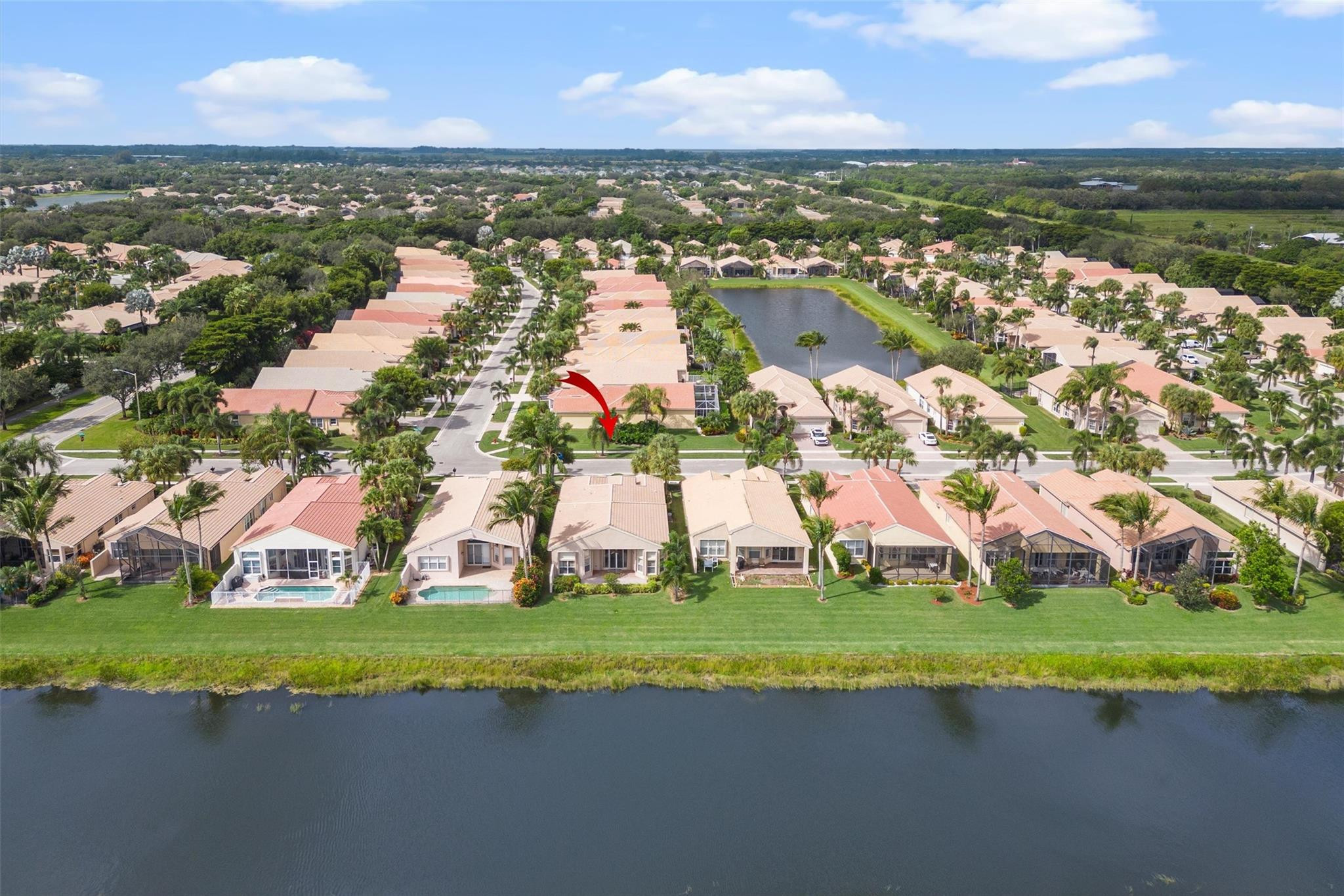 6847 Imperial Beach Cir
