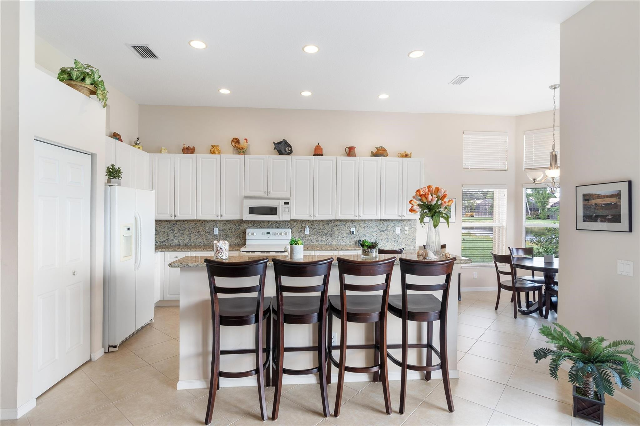 6847 Imperial Beach Cir