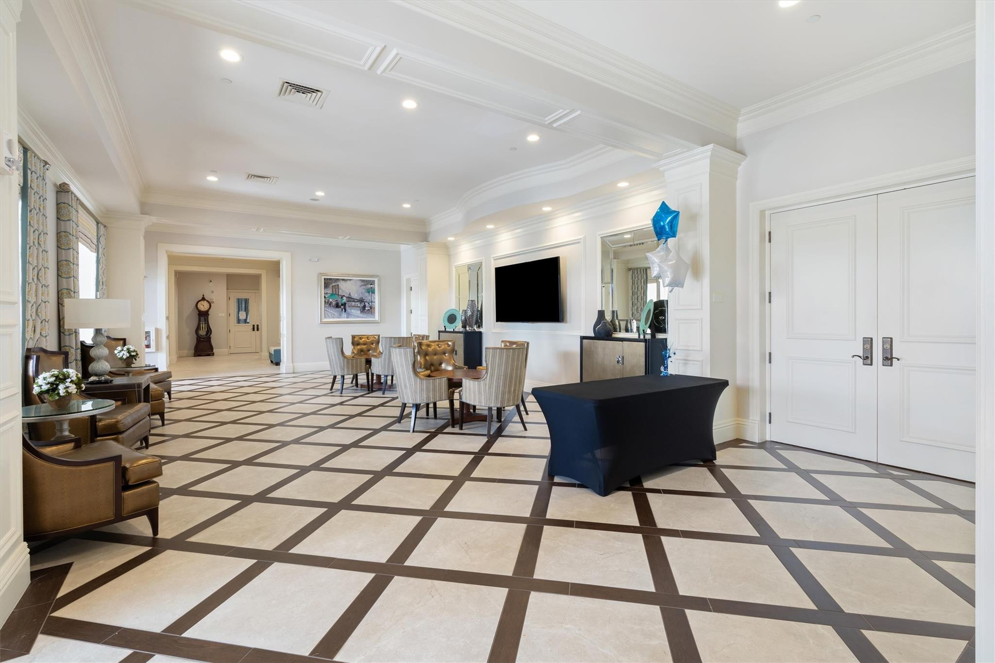 6847 Imperial Beach Cir