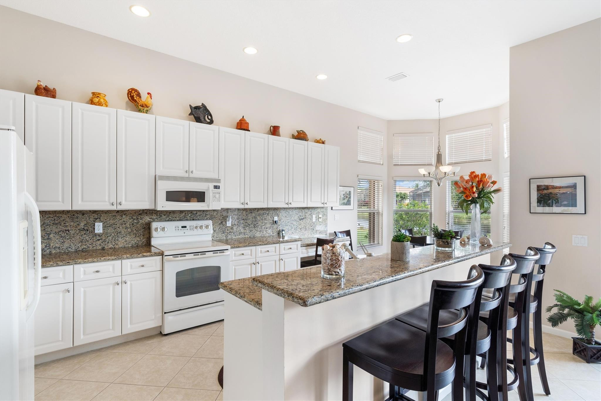 6847 Imperial Beach Cir
