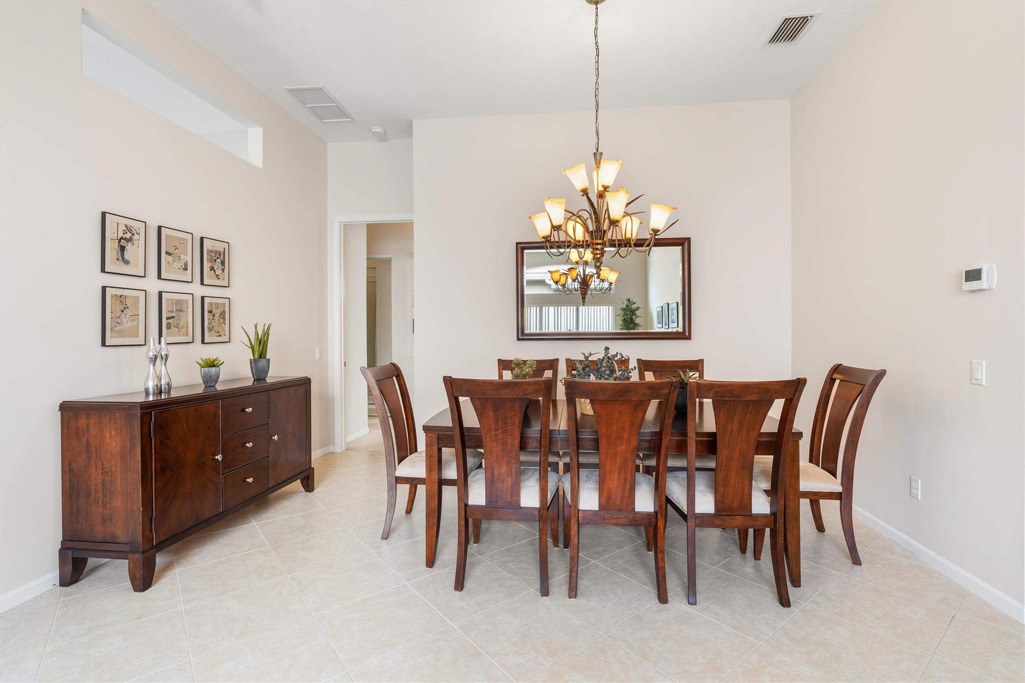 6847 Imperial Beach Cir