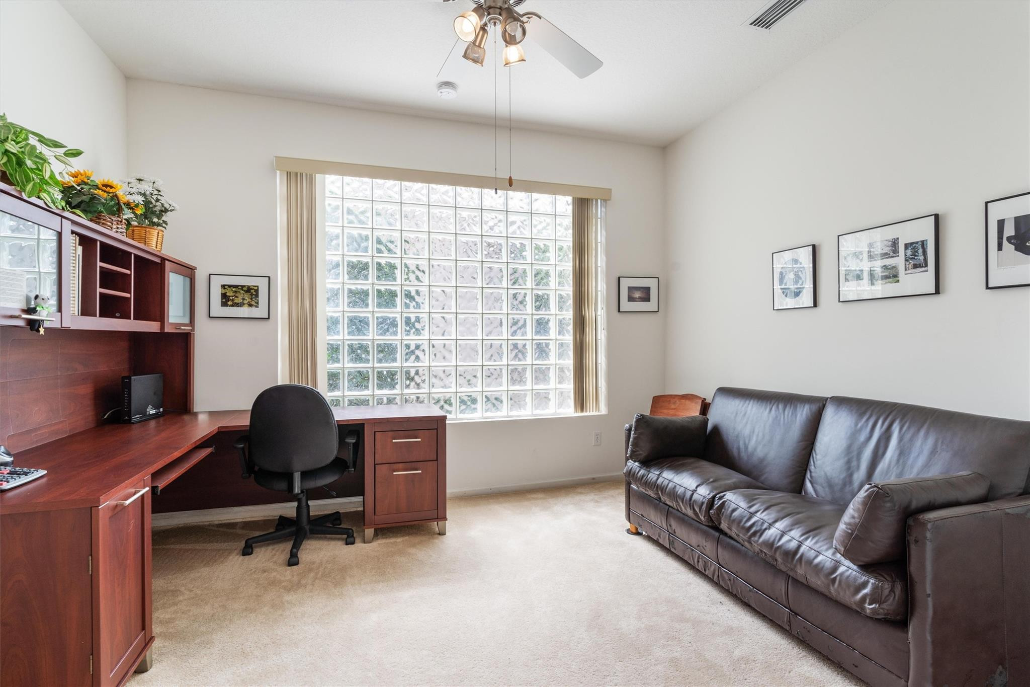 6847 Imperial Beach Cir