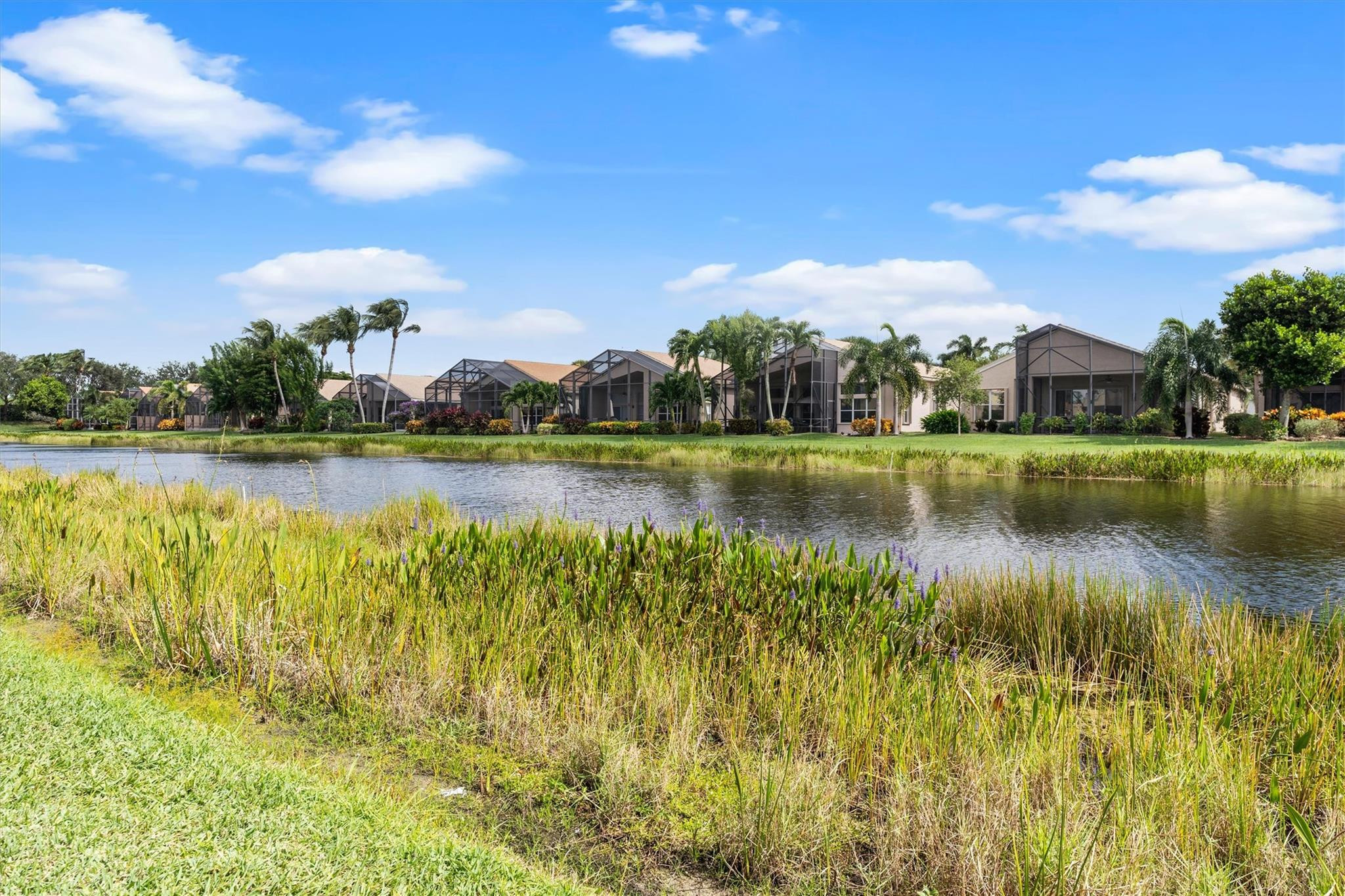 6847 Imperial Beach Cir