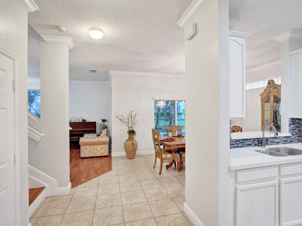 12642 NW 8th Court, Coral Springs