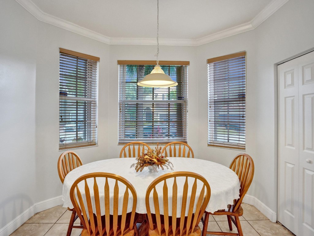 12642 NW 8th Court, Coral Springs