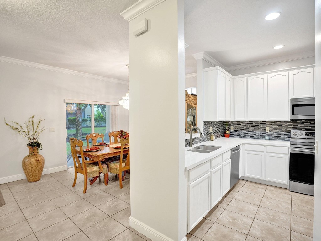12642 NW 8th Court, Coral Springs