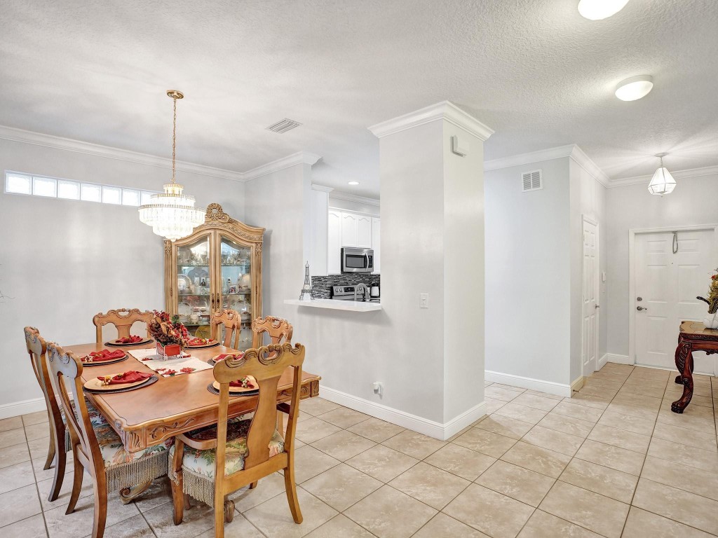 12642 NW 8th Court, Coral Springs