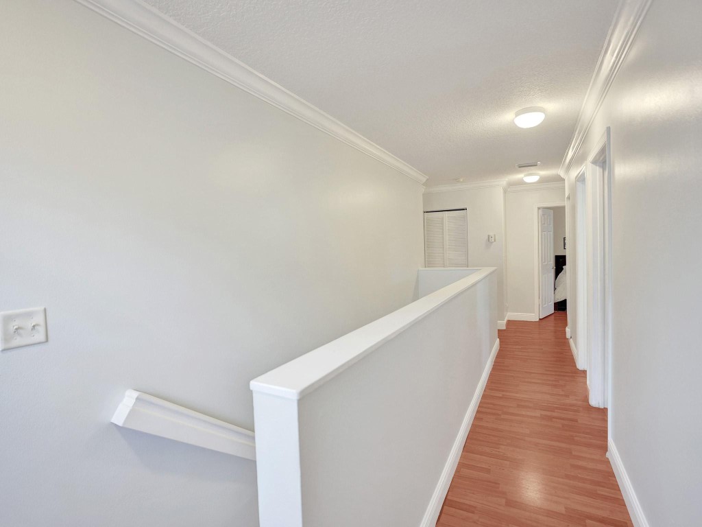 12642 NW 8th Court, Coral Springs