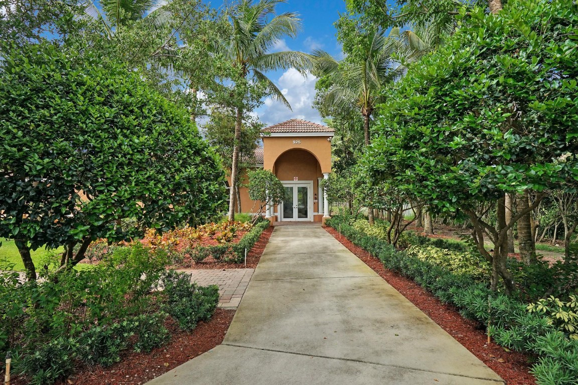 12642 NW 8th Court, Coral Springs