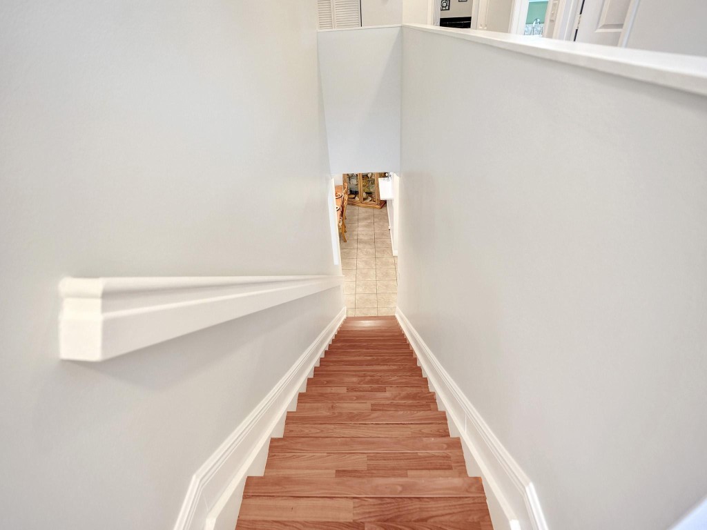 12642 NW 8th Court, Coral Springs