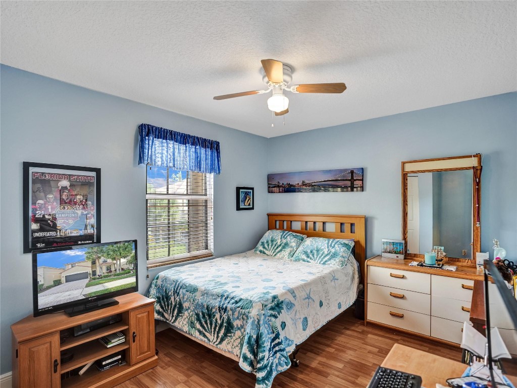 12642 NW 8th Court, Coral Springs