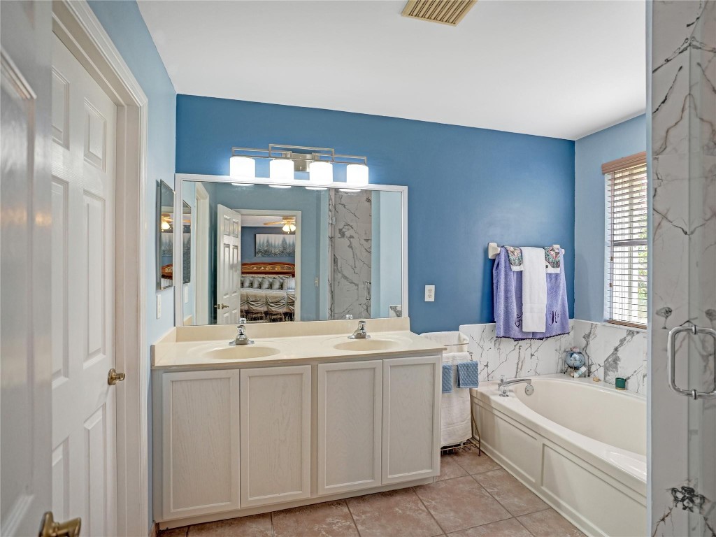 12642 NW 8th Court, Coral Springs