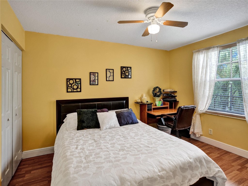 12642 NW 8th Court, Coral Springs