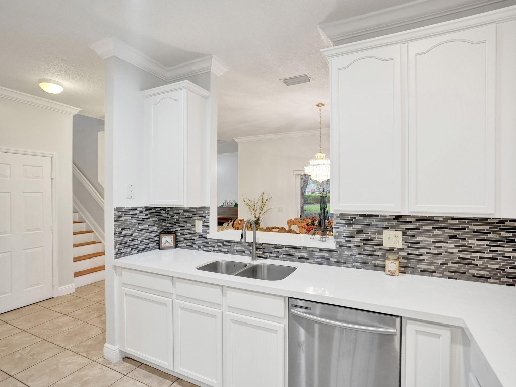 12642 NW 8th Court, Coral Springs