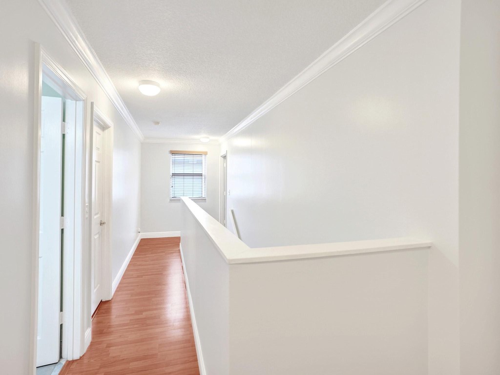 12642 NW 8th Court, Coral Springs