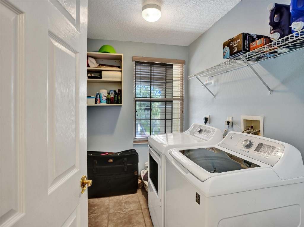 12642 NW 8th Court, Coral Springs