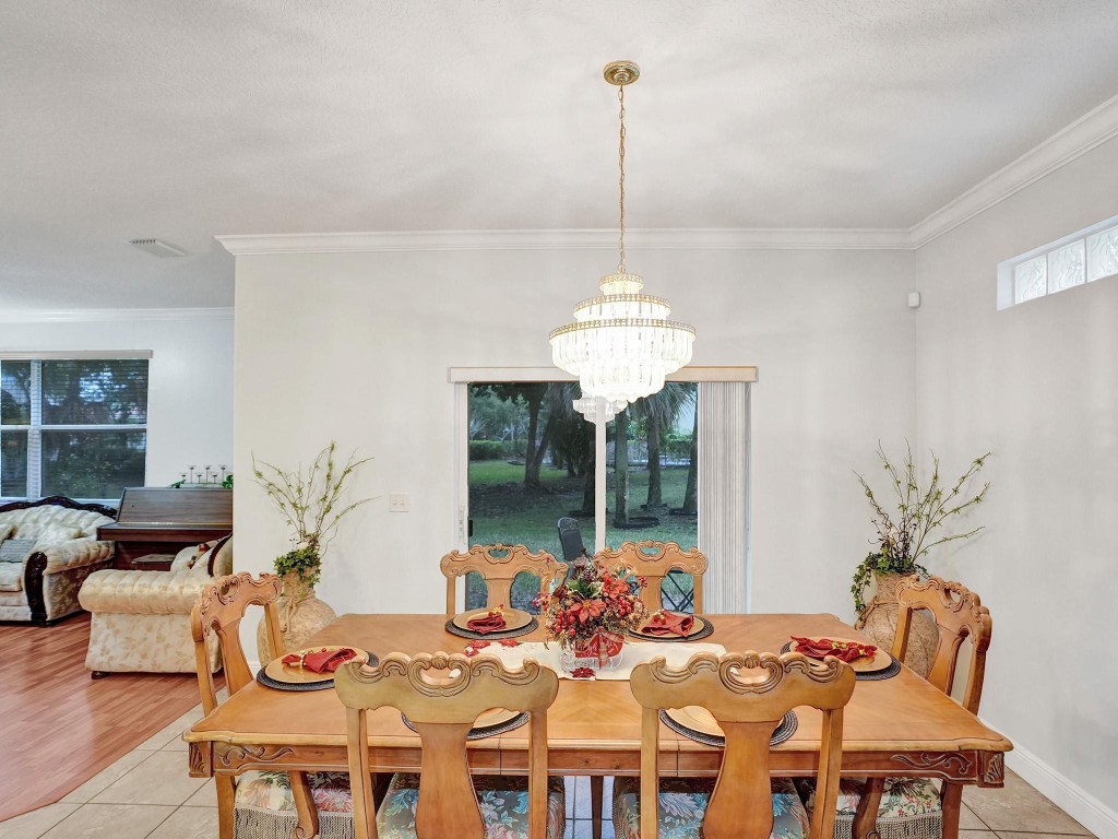 12642 NW 8th Court, Coral Springs