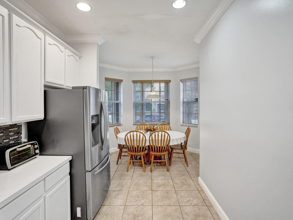 12642 NW 8th Court, Coral Springs