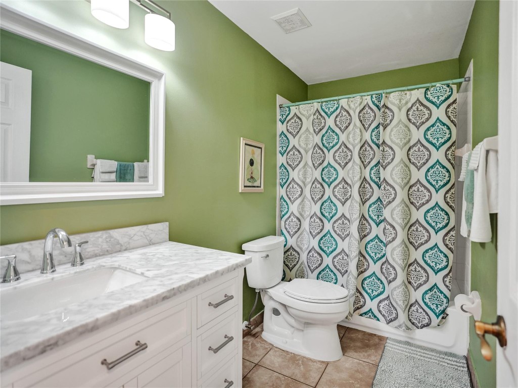 12642 NW 8th Court, Coral Springs