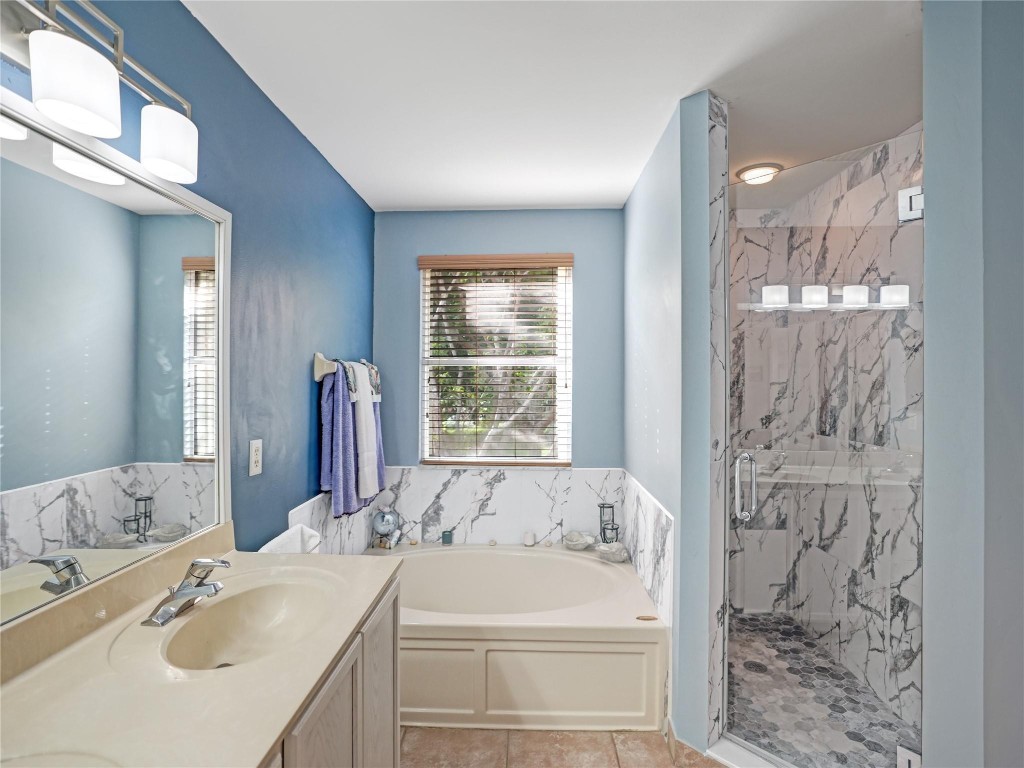 12642 NW 8th Court, Coral Springs