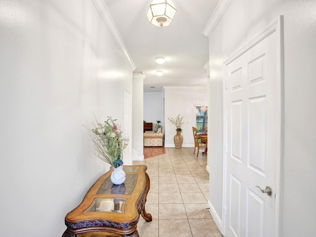 12642 NW 8th Court, Coral Springs