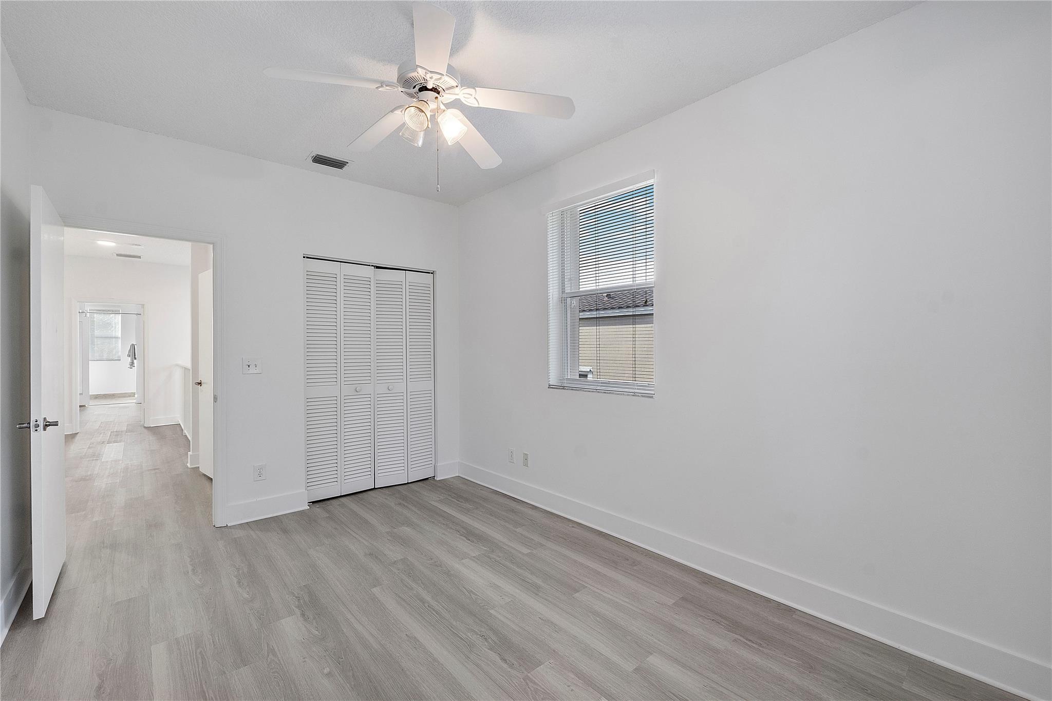 10513 NW 57th Ct
