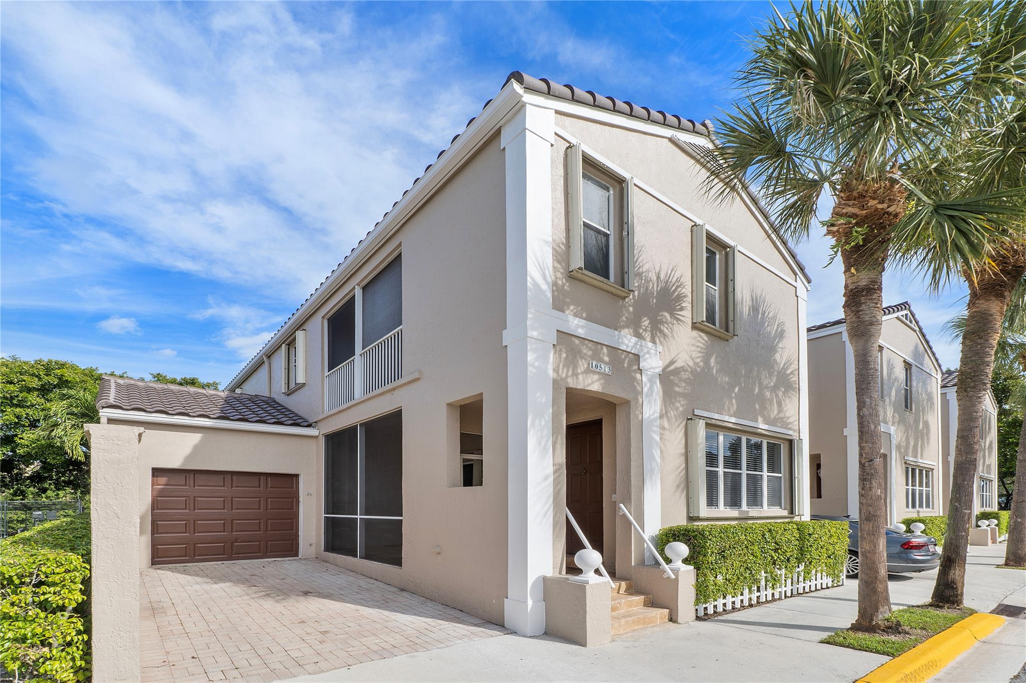 10513 NW 57th Ct