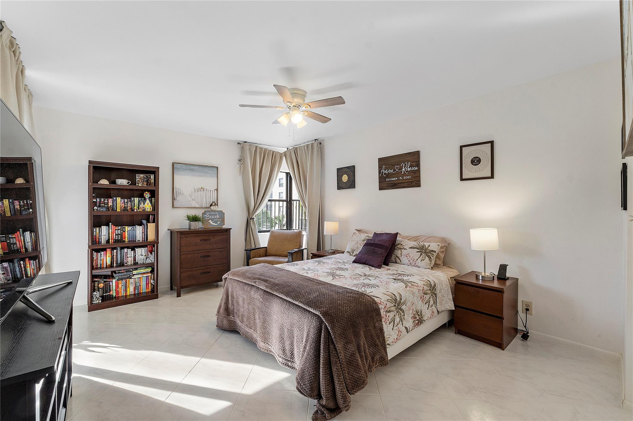 3000 NW 42nd Ave Unit: B310